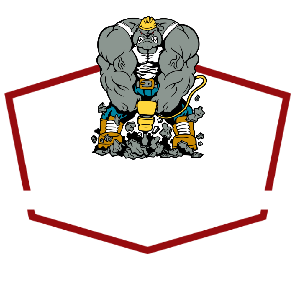 Ikerson Concrete