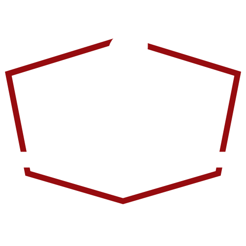 IKERSON CONCRETE